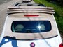 Fiat 500C 0.9 TwinAir Turbo 80pk 1e eig. Automaat Airco Digitaal Leder