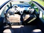 Fiat 500C 0.9 TwinAir Turbo 80pk 1e eig. Automaat Airco Digitaal Leder