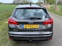 Ford Focus 1.0 TITANIUM 125PK / CARPLAY / TREKHAAK / NIEUWE DISTRIBUTIE