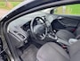 Ford Focus 1.0 TITANIUM 125PK / CARPLAY / TREKHAAK / NIEUWE DISTRIBUTIE