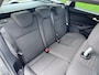 Ford Focus 1.0 TITANIUM 125PK / CARPLAY / TREKHAAK / NIEUWE DISTRIBUTIE