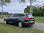 Ford Focus 1.0 TITANIUM 125PK / CARPLAY / TREKHAAK / NIEUWE DISTRIBUTIE