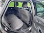 Ford Focus 1.0 TITANIUM 125PK / CARPLAY / TREKHAAK / NIEUWE DISTRIBUTIE