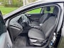 Ford Focus 1.0 TITANIUM 125PK / CARPLAY / TREKHAAK / NIEUWE DISTRIBUTIE