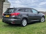 Ford Focus 1.0 TITANIUM 125PK / CARPLAY / TREKHAAK / NIEUWE DISTRIBUTIE