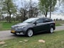 Ford Focus 1.0 TITANIUM 125PK / CARPLAY / TREKHAAK / NIEUWE DISTRIBUTIE
