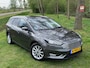 Ford Focus 1.0 TITANIUM 125PK / CARPLAY / TREKHAAK / NIEUWE DISTRIBUTIE