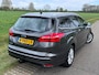 Ford Focus 1.0 TITANIUM 125PK / CARPLAY / TREKHAAK / NIEUWE DISTRIBUTIE