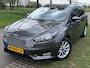 Ford Focus 1.0 TITANIUM 125PK / CARPLAY / TREKHAAK / NIEUWE DISTRIBUTIE
