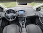 Ford Focus 1.0 TITANIUM 125PK / CARPLAY / TREKHAAK / NIEUWE DISTRIBUTIE