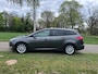 Ford Focus 1.0 TITANIUM 125PK / CARPLAY / TREKHAAK / NIEUWE DISTRIBUTIE