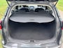 Ford Focus 1.0 TITANIUM 125PK / CARPLAY / TREKHAAK / NIEUWE DISTRIBUTIE