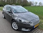 Ford Focus 1.0 TITANIUM 125PK / CARPLAY / TREKHAAK / NIEUWE DISTRIBUTIE
