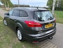 Ford Focus 1.0 TITANIUM 125PK / CARPLAY / TREKHAAK / NIEUWE DISTRIBUTIE