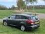 Ford Focus 1.0 TITANIUM 125PK / CARPLAY / TREKHAAK / NIEUWE DISTRIBUTIE