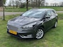 Ford Focus 1.0 TITANIUM 125PK / CARPLAY / TREKHAAK / NIEUWE DISTRIBUTIE