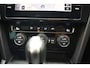 Volkswagen Passat 1.5 TSI Comfort Business [Carplay Trekhaak Parkeersensoren]