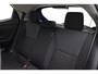 Toyota Yaris 1.5 Hybrid 115 Dynamic | Apple Carplay / Android Auto | Dodehoek detectie | Parkeersensoren voor/achter | Stoel-/stuurverwarming | Adaptive Cruise | Clima | Keyless | Camera | 16 inch