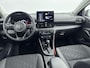 Toyota Yaris 1.5 Hybrid 115 Dynamic | Apple Carplay / Android Auto | Dodehoek detectie | Parkeersensoren voor/achter | Stoel-/stuurverwarming | Adaptive Cruise | Clima | Keyless | Camera | 16 inch