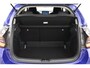 Toyota Yaris 1.5 Hybrid 115 Dynamic | Apple Carplay / Android Auto | Dodehoek detectie | Parkeersensoren voor/achter | Stoel-/stuurverwarming | Adaptive Cruise | Clima | Keyless | Camera | 16 inch