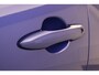 Toyota Yaris 1.5 Hybrid 115 Dynamic | Apple Carplay / Android Auto | Dodehoek detectie | Parkeersensoren voor/achter | Stoel-/stuurverwarming | Adaptive Cruise | Clima | Keyless | Camera | 16 inch