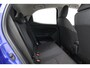 Toyota Yaris 1.5 Hybrid 115 Dynamic | Apple Carplay / Android Auto | Dodehoek detectie | Parkeersensoren voor/achter | Stoel-/stuurverwarming | Adaptive Cruise | Clima | Keyless | Camera | 16 inch