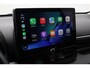 Toyota Yaris 1.5 Hybrid 115 Dynamic | Apple Carplay / Android Auto | Dodehoek detectie | Parkeersensoren voor/achter | Stoel-/stuurverwarming | Adaptive Cruise | Clima | Keyless | Camera | 16 inch