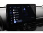 Toyota Yaris 1.5 Hybrid 115 Dynamic | Apple Carplay / Android Auto | Dodehoek detectie | Parkeersensoren voor/achter | Stoel-/stuurverwarming | Adaptive Cruise | Clima | Keyless | Camera | 16 inch