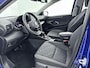Toyota Yaris 1.5 Hybrid 115 Dynamic | Apple Carplay / Android Auto | Dodehoek detectie | Parkeersensoren voor/achter | Stoel-/stuurverwarming | Adaptive Cruise | Clima | Keyless | Camera | 16 inch
