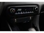 Toyota Yaris 1.5 Hybrid 115 Dynamic | Apple Carplay / Android Auto | Dodehoek detectie | Parkeersensoren voor/achter | Stoel-/stuurverwarming | Adaptive Cruise | Clima | Keyless | Camera | 16 inch