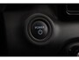 Toyota Yaris 1.5 Hybrid 115 Dynamic | Apple Carplay / Android Auto | Dodehoek detectie | Parkeersensoren voor/achter | Stoel-/stuurverwarming | Adaptive Cruise | Clima | Keyless | Camera | 16 inch
