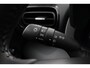 Toyota Yaris 1.5 Hybrid 115 Dynamic | Apple Carplay / Android Auto | Dodehoek detectie | Parkeersensoren voor/achter | Stoel-/stuurverwarming | Adaptive Cruise | Clima | Keyless | Camera | 16 inch