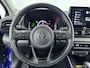 Toyota Yaris 1.5 Hybrid 115 Dynamic | Apple Carplay / Android Auto | Dodehoek detectie | Parkeersensoren voor/achter | Stoel-/stuurverwarming | Adaptive Cruise | Clima | Keyless | Camera | 16 inch