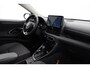 Toyota Yaris 1.5 Hybrid 115 Dynamic | Apple Carplay / Android Auto | Dodehoek detectie | Parkeersensoren voor/achter | Stoel-/stuurverwarming | Adaptive Cruise | Clima | Keyless | Camera | 16 inch