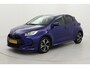 Toyota Yaris 1.5 Hybrid 115 Dynamic | Apple Carplay / Android Auto | Dodehoek detectie | Parkeersensoren voor/achter | Stoel-/stuurverwarming | Adaptive Cruise | Clima | Keyless | Camera | 16 inch