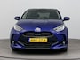 Toyota Yaris 1.5 Hybrid 115 Dynamic | Apple Carplay / Android Auto | Dodehoek detectie | Parkeersensoren voor/achter | Stoel-/stuurverwarming | Adaptive Cruise | Clima | Keyless | Camera | 16 inch