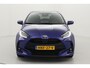 Toyota Yaris 1.5 Hybrid 115 Dynamic | Apple Carplay / Android Auto | Dodehoek detectie | Parkeersensoren voor/achter | Stoel-/stuurverwarming | Adaptive Cruise | Clima | Keyless | Camera | 16 inch