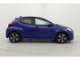 Toyota Yaris 1.5 Hybrid 115 Dynamic | Apple Carplay / Android Auto | Dodehoek detectie | Parkeersensoren voor/achter | Stoel-/stuurverwarming | Adaptive Cruise | Clima | Keyless | Camera | 16 inch