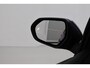 Toyota Yaris 1.5 Hybrid 115 Dynamic | Apple Carplay / Android Auto | Dodehoek detectie | Parkeersensoren voor/achter | Stoel-/stuurverwarming | Adaptive Cruise | Clima | Keyless | Camera | 16 inch