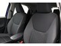 Toyota Yaris 1.5 Hybrid 115 Dynamic | Apple Carplay / Android Auto | Dodehoek detectie | Parkeersensoren voor/achter | Stoel-/stuurverwarming | Adaptive Cruise | Clima | Keyless | Camera | 16 inch