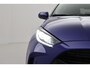 Toyota Yaris 1.5 Hybrid 115 Dynamic | Apple Carplay / Android Auto | Dodehoek detectie | Parkeersensoren voor/achter | Stoel-/stuurverwarming | Adaptive Cruise | Clima | Keyless | Camera | 16 inch