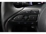Toyota Yaris 1.5 Hybrid 115 Dynamic | Apple Carplay / Android Auto | Dodehoek detectie | Parkeersensoren voor/achter | Stoel-/stuurverwarming | Adaptive Cruise | Clima | Keyless | Camera | 16 inch