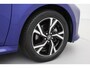 Toyota Yaris 1.5 Hybrid 115 Dynamic | Apple Carplay / Android Auto | Dodehoek detectie | Parkeersensoren voor/achter | Stoel-/stuurverwarming | Adaptive Cruise | Clima | Keyless | Camera | 16 inch