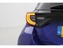 Toyota Yaris 1.5 Hybrid 115 Dynamic | Apple Carplay / Android Auto | Dodehoek detectie | Parkeersensoren voor/achter | Stoel-/stuurverwarming | Adaptive Cruise | Clima | Keyless | Camera | 16 inch