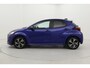Toyota Yaris 1.5 Hybrid 115 Dynamic | Apple Carplay / Android Auto | Dodehoek detectie | Parkeersensoren voor/achter | Stoel-/stuurverwarming | Adaptive Cruise | Clima | Keyless | Camera | 16 inch