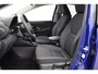 Toyota Yaris 1.5 Hybrid 115 Dynamic | Apple Carplay / Android Auto | Dodehoek detectie | Parkeersensoren voor/achter | Stoel-/stuurverwarming | Adaptive Cruise | Clima | Keyless | Camera | 16 inch