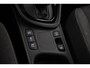 Toyota Yaris 1.5 Hybrid 115 Dynamic | Apple Carplay / Android Auto | Dodehoek detectie | Parkeersensoren voor/achter | Stoel-/stuurverwarming | Adaptive Cruise | Clima | Keyless | Camera | 16 inch