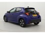 Toyota Yaris 1.5 Hybrid 115 Dynamic | Apple Carplay / Android Auto | Dodehoek detectie | Parkeersensoren voor/achter | Stoel-/stuurverwarming | Adaptive Cruise | Clima | Keyless | Camera | 16 inch