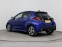 Toyota Yaris 1.5 Hybrid 115 Dynamic | Apple Carplay / Android Auto | Dodehoek detectie | Parkeersensoren voor/achter | Stoel-/stuurverwarming | Adaptive Cruise | Clima | Keyless | Camera | 16 inch