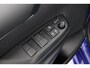 Toyota Yaris 1.5 Hybrid 115 Dynamic | Apple Carplay / Android Auto | Dodehoek detectie | Parkeersensoren voor/achter | Stoel-/stuurverwarming | Adaptive Cruise | Clima | Keyless | Camera | 16 inch